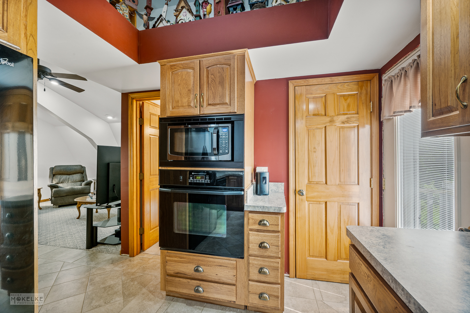 2653 North 3853rd Road Sheridan, IL 60551 - Photo 9 of 42 Gallery Image 9