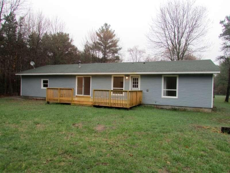 3653 South Carr Road Fruitport, MI 49415 - Photo 3 of 16 IMG_0221-800