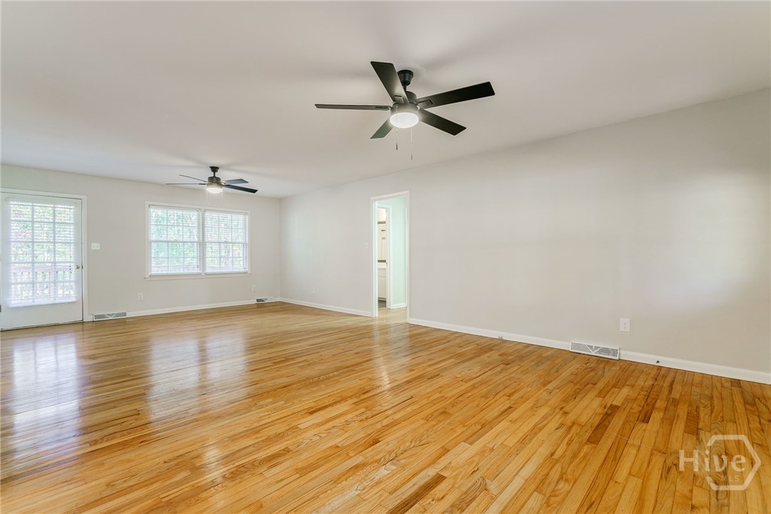 8100 Hog Mountain Road Statham, GA 30666 - Photo 30 of 62 Gallery Image 30