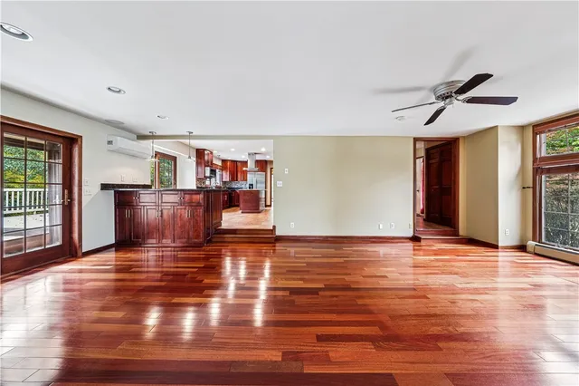 $629,900 | 6551 Beecher Drive, Hornellsville, NY 14843