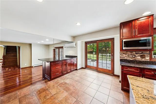 $629,900 | 6551 Beecher Drive, Hornellsville, NY 14843