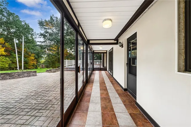 $629,900 | 6551 Beecher Drive, Hornellsville, NY 14843