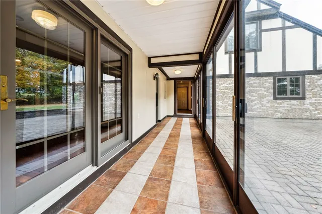 $629,900 | 6551 Beecher Drive, Hornellsville, NY 14843