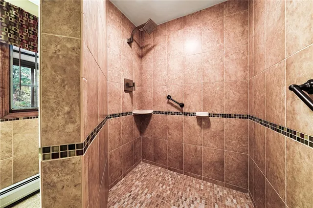 $629,900 | 6551 Beecher Drive, Hornellsville, NY 14843