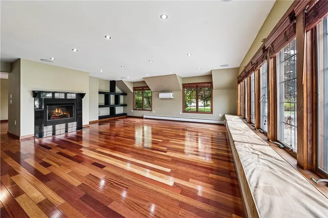 $629,900 | 6551 Beecher Drive, Hornellsville, NY 14843