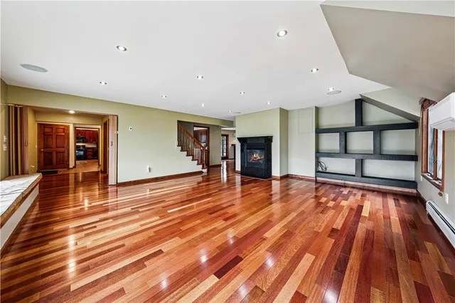 $629,900 | 6551 Beecher Drive, Hornellsville, NY 14843