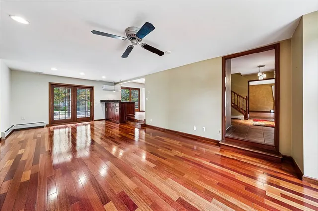 $629,900 | 6551 Beecher Drive, Hornellsville, NY 14843