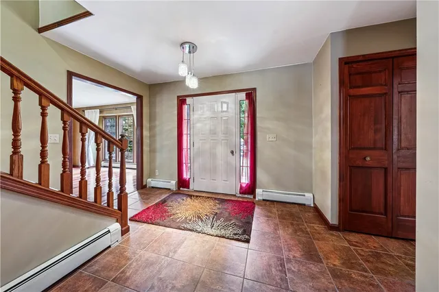 $629,900 | 6551 Beecher Drive, Hornellsville, NY 14843