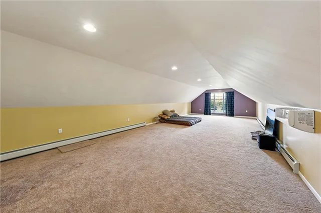 $629,900 | 6551 Beecher Drive, Hornellsville, NY 14843