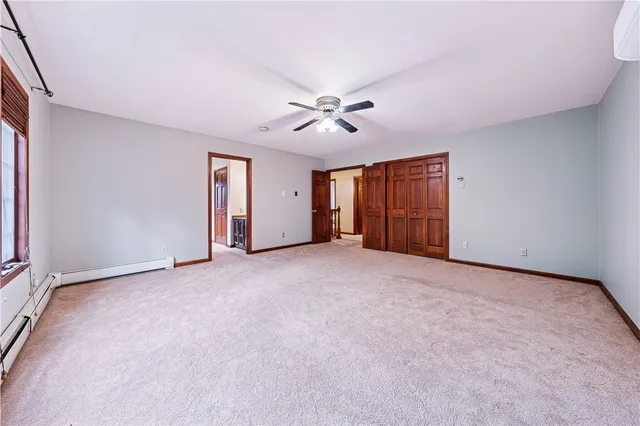 $629,900 | 6551 Beecher Drive, Hornellsville, NY 14843