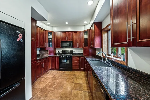 $629,900 | 6551 Beecher Drive, Hornellsville, NY 14843