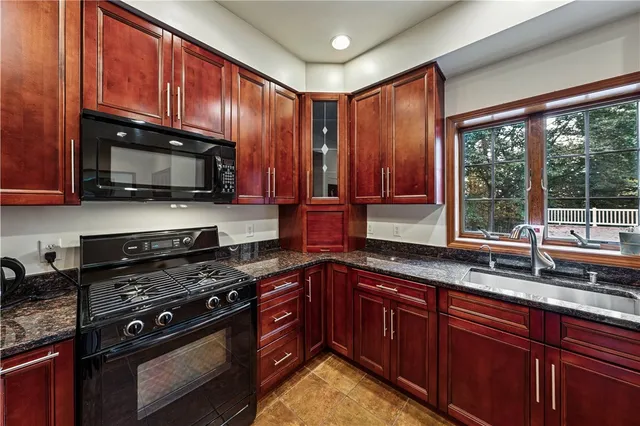 $629,900 | 6551 Beecher Drive, Hornellsville, NY 14843