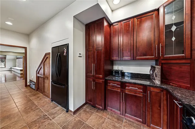 $629,900 | 6551 Beecher Drive, Hornellsville, NY 14843