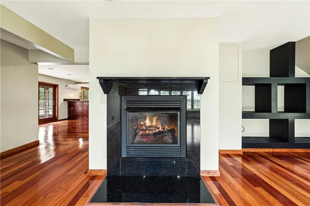 $629,900 | 6551 Beecher Drive, Hornellsville, NY 14843