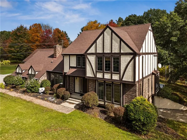 $629,900 | 6551 Beecher Drive, Hornellsville, NY 14843