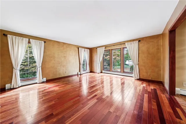 $629,900 | 6551 Beecher Drive, Hornellsville, NY 14843