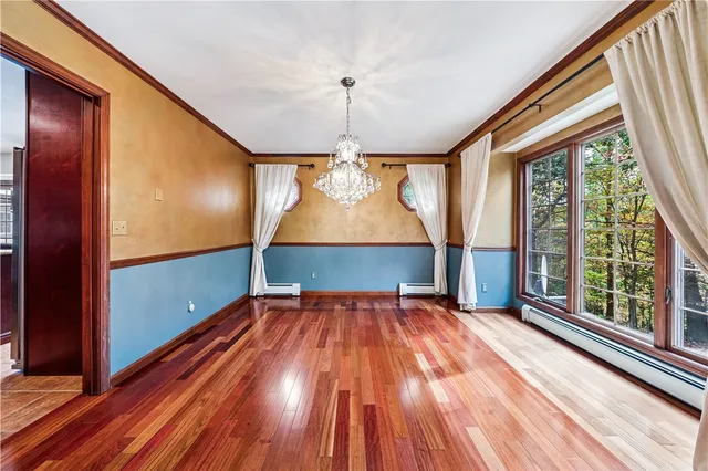 $629,900 | 6551 Beecher Drive, Hornellsville, NY 14843