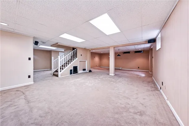 $629,900 | 6551 Beecher Drive, Hornellsville, NY 14843