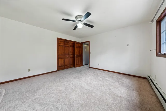 $629,900 | 6551 Beecher Drive, Hornellsville, NY 14843