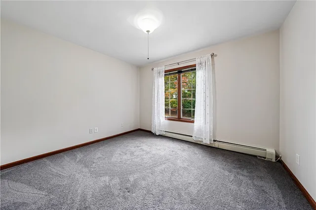 $629,900 | 6551 Beecher Drive, Hornellsville, NY 14843