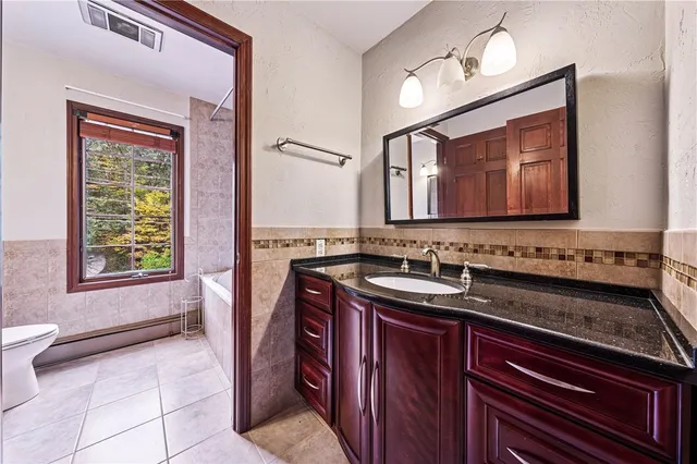 $629,900 | 6551 Beecher Drive, Hornellsville, NY 14843