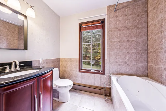 $629,900 | 6551 Beecher Drive, Hornellsville, NY 14843