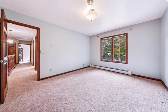 $629,900 | 6551 Beecher Drive, Hornellsville, NY 14843