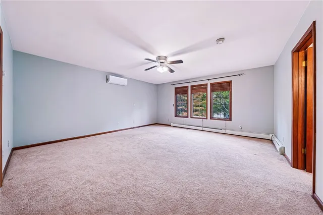 $629,900 | 6551 Beecher Drive, Hornellsville, NY 14843