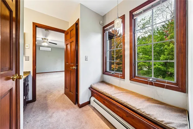 $629,900 | 6551 Beecher Drive, Hornellsville, NY 14843