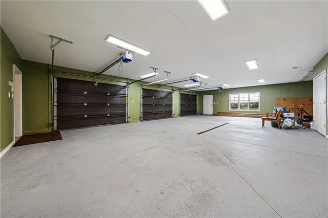 $629,900 | 6551 Beecher Drive, Hornellsville, NY 14843