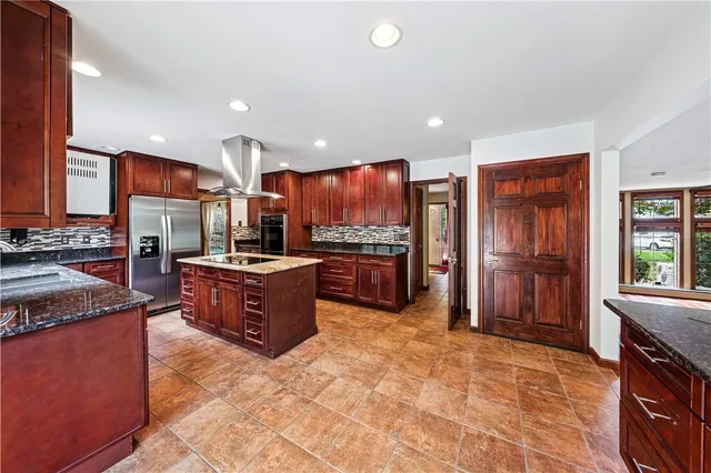 $629,900 | 6551 Beecher Drive, Hornellsville, NY 14843