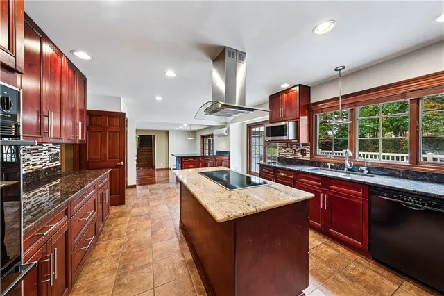 $629,900 | 6551 Beecher Drive, Hornellsville, NY 14843