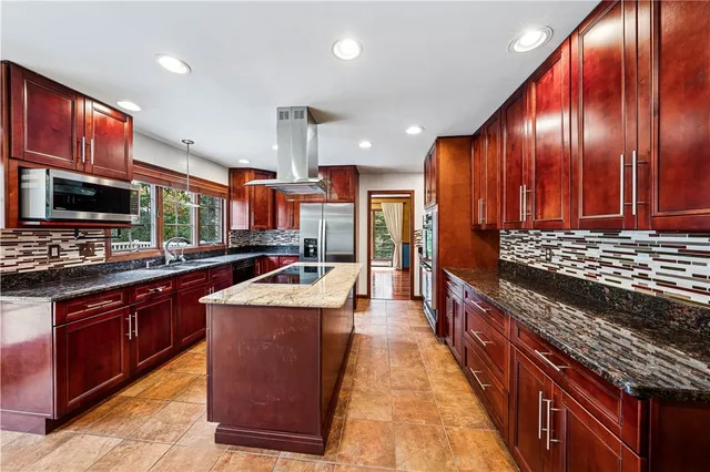 $629,900 | 6551 Beecher Drive, Hornellsville, NY 14843