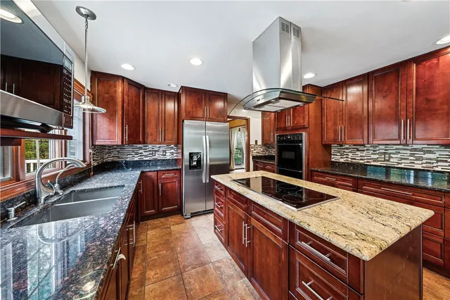 $629,900 | 6551 Beecher Drive, Hornellsville, NY 14843