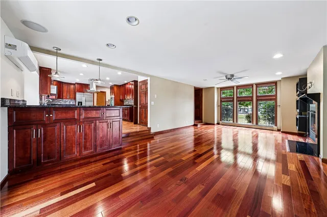 $629,900 | 6551 Beecher Drive, Hornellsville, NY 14843