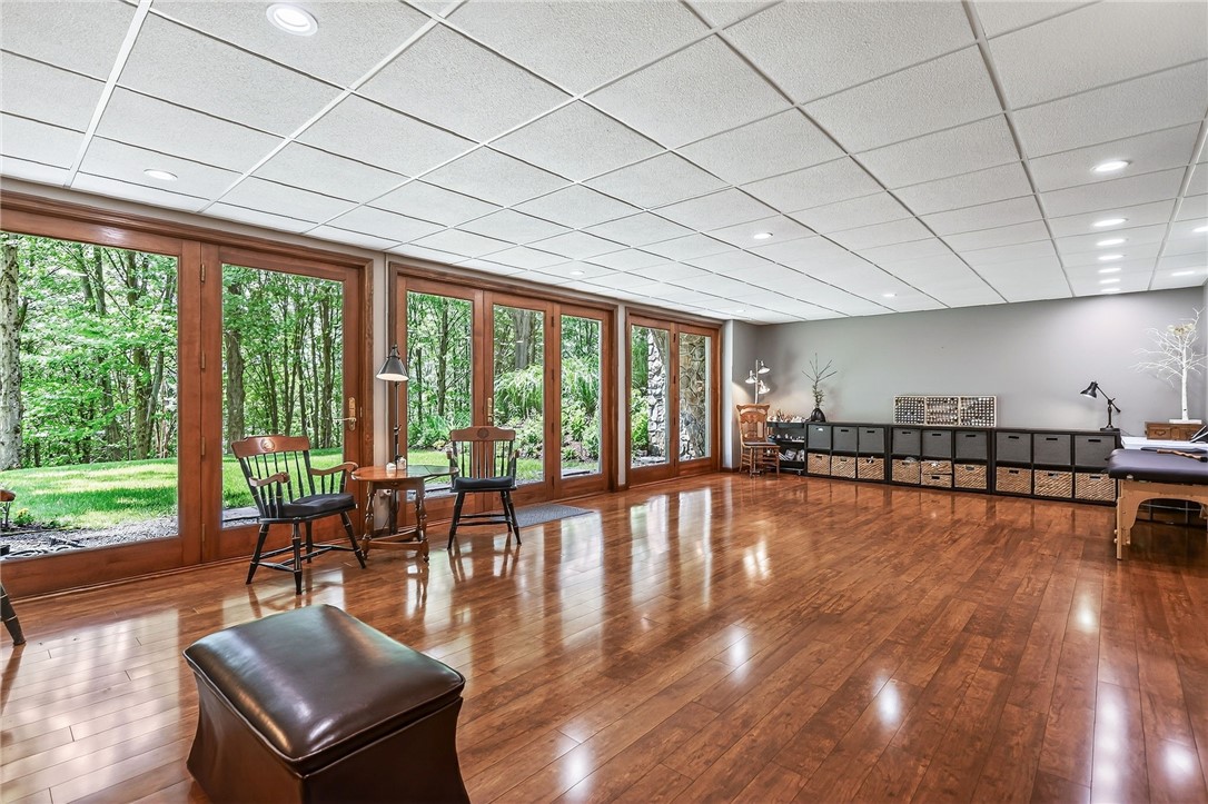9038 Strong Hill Road Naples, NY 14512 - Photo 16 of 30