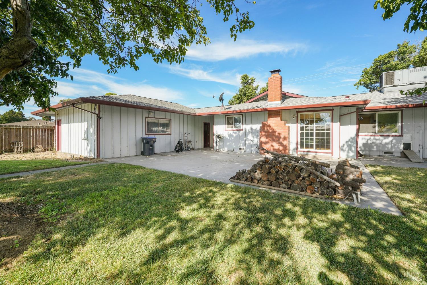 4410 Tolenas Road Fairfield, CA 94533 - Photo 56 of 61