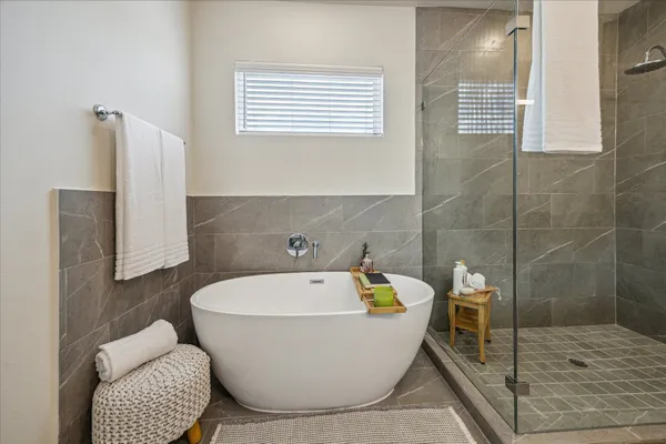 $324,900 | 1508 Colonial Gorge Drive, Katy, TX 77493