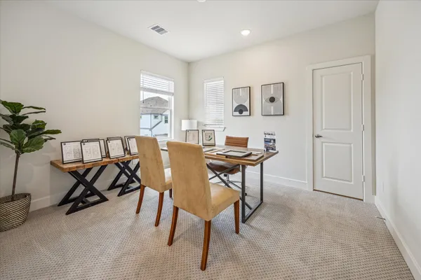 $324,900 | 1508 Colonial Gorge Drive, Katy, TX 77493