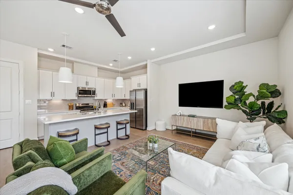 $324,900 | 1508 Colonial Gorge Drive, Katy, TX 77493