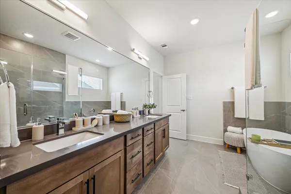 $324,900 | 1508 Colonial Gorge Drive, Katy, TX 77493