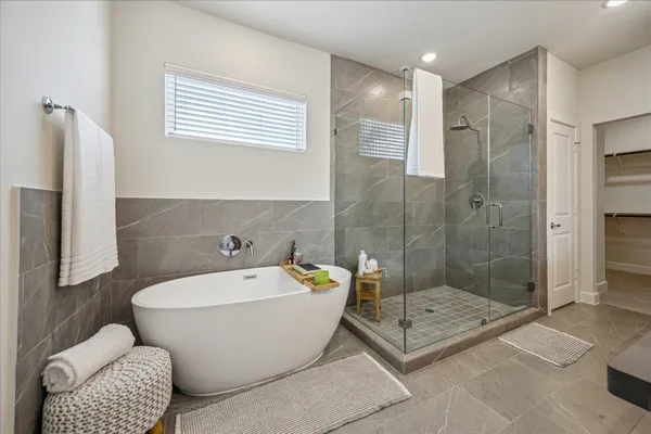 $324,900 | 1508 Colonial Gorge Drive, Katy, TX 77493