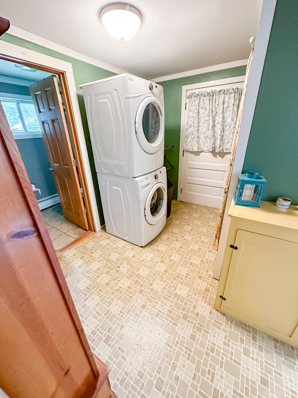 3252 West Shaffer Road Coleman, MI 48618 - Photo 12 of 12