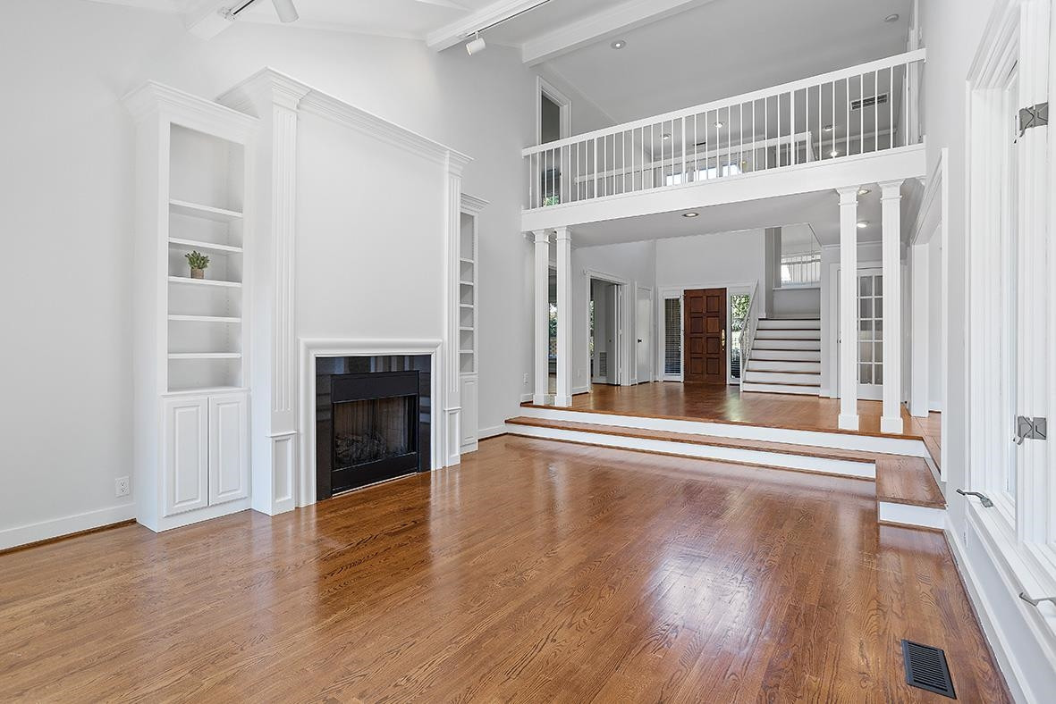 1716 Faison Road Durham, NC 27705 - Photo 17 of 56 Photo 17