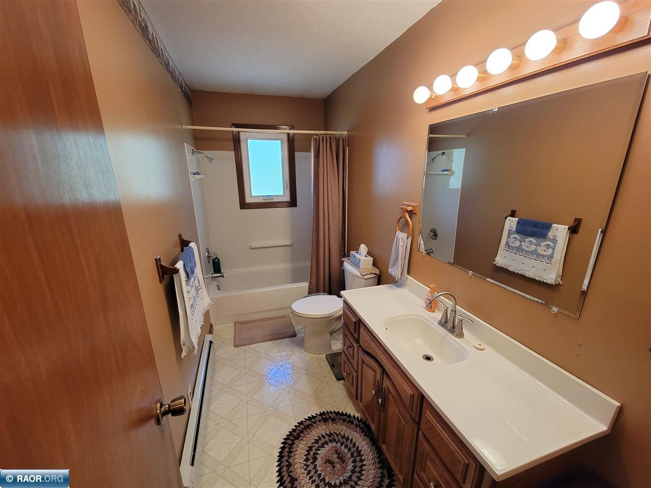 3786 South Pintar Road Hibbing, MN 55746 - Photo 26 of 34