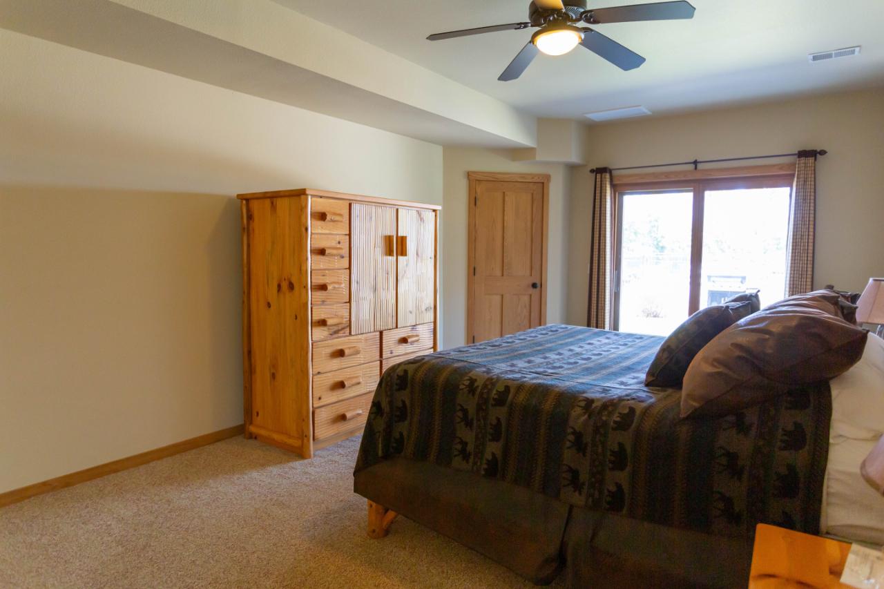 3958 Eagle Waters Road, Unit 105/115 Eagle River, WI 54521 - Photo 15 of 31 Gallery Image 15