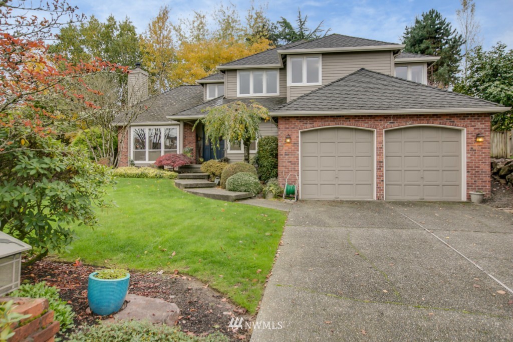 23912 24th Drive Southeast Bothell, WA 98021 - Photo 1 of 25