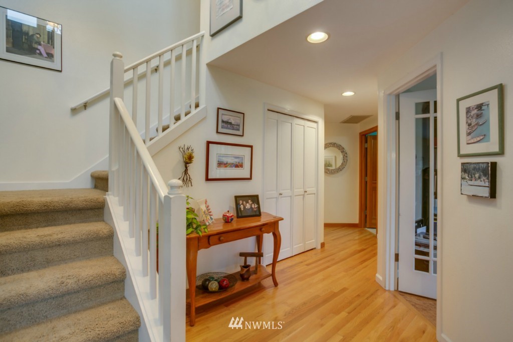 23912 24th Drive Southeast Bothell, WA 98021 - Photo 2 of 25