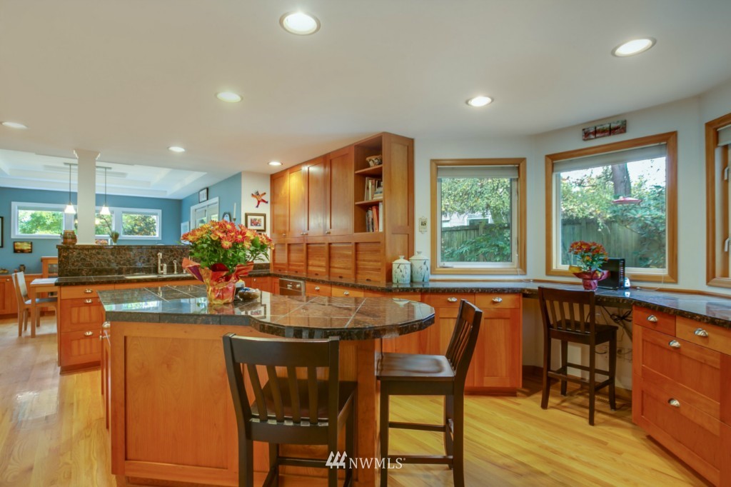 23912 24th Drive Southeast Bothell, WA 98021 - Photo 11 of 25