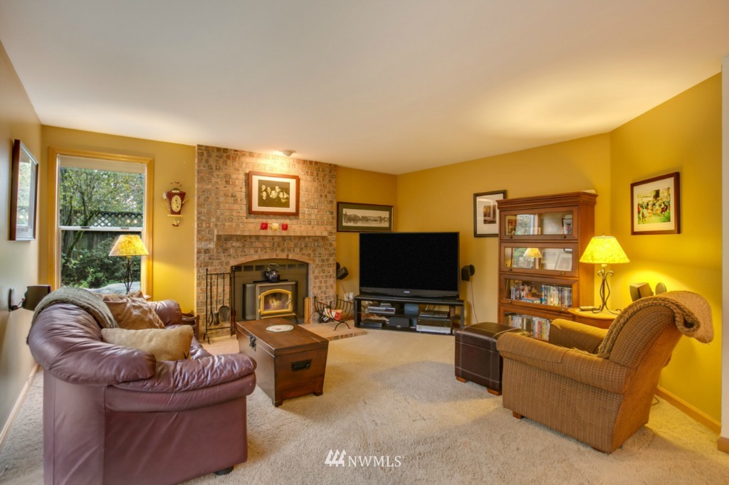 23912 24th Drive Southeast Bothell, WA 98021 - Photo 13 of 25